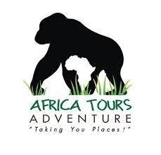 Africa Tours Adventure