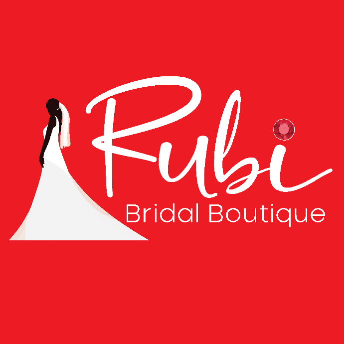 Rubi Bridal Boutique