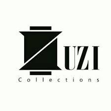 UZI Collections