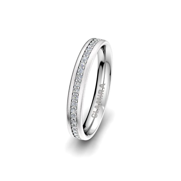 Women's Wedding Ring