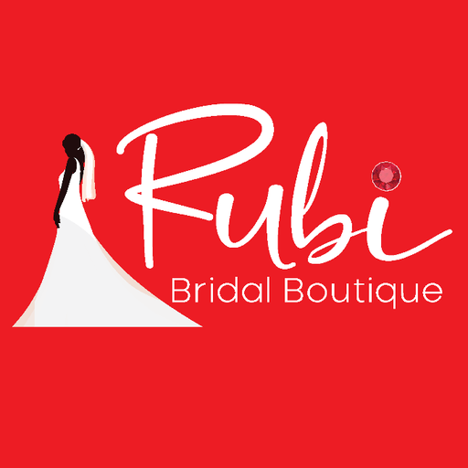 [WEDDKGL-0050] Rubi Bridal Boutique